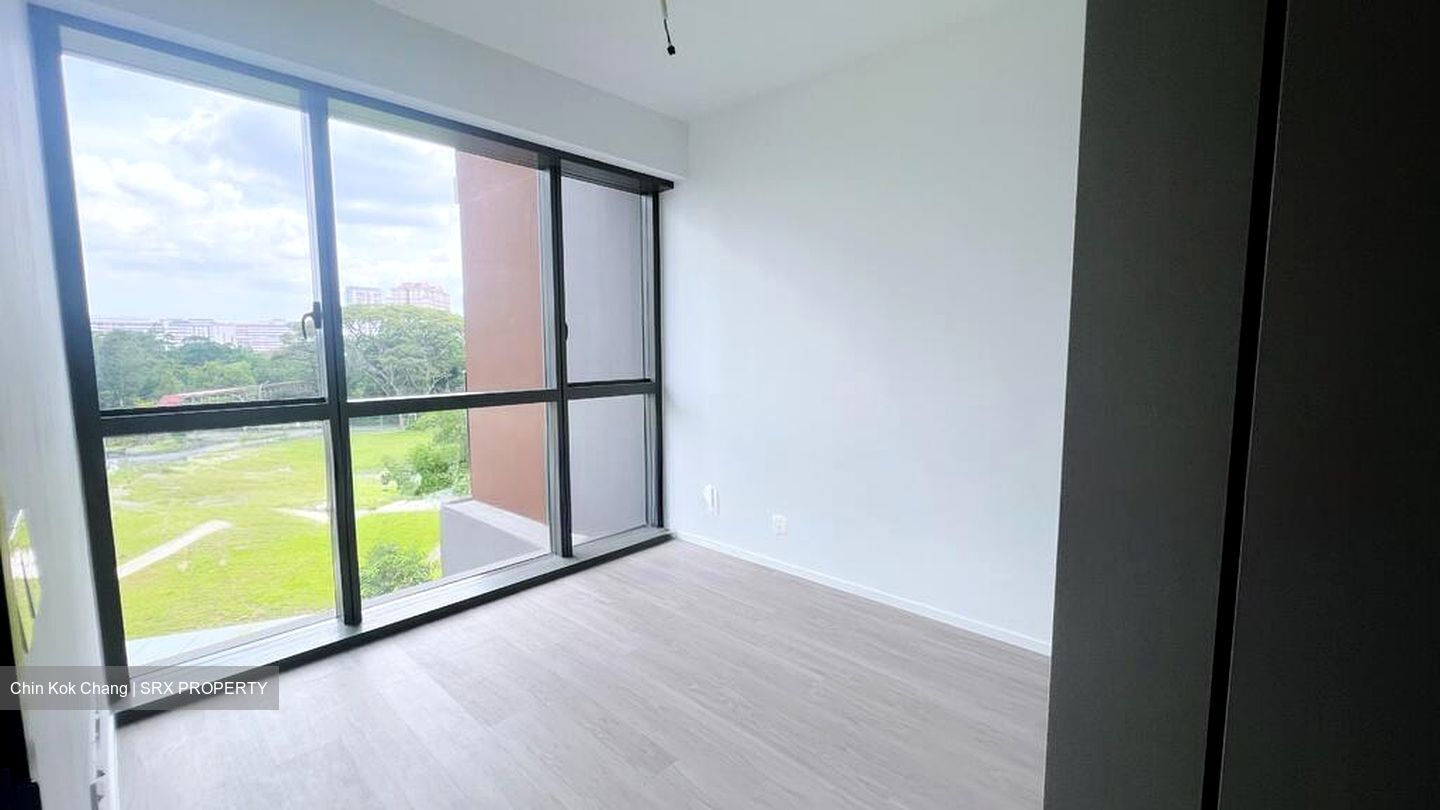 Amo Residence (D20), Apartment #517569561